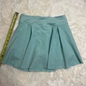 Xs golf skirt Nike 13”